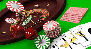 Как войти на сайт Casino Golden Alex