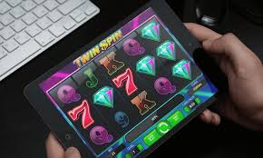 Вход на официальный сайт Poperlo Casino